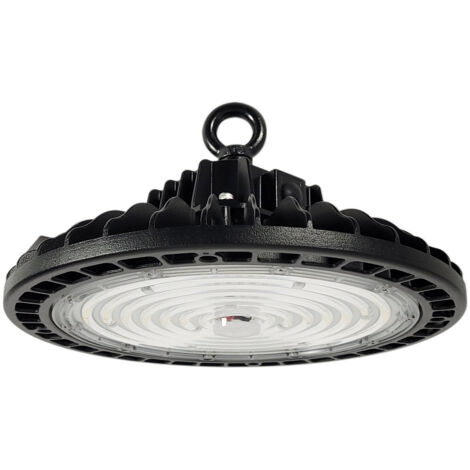 LED Hallenstrahler Seirios 200 150W 6000K