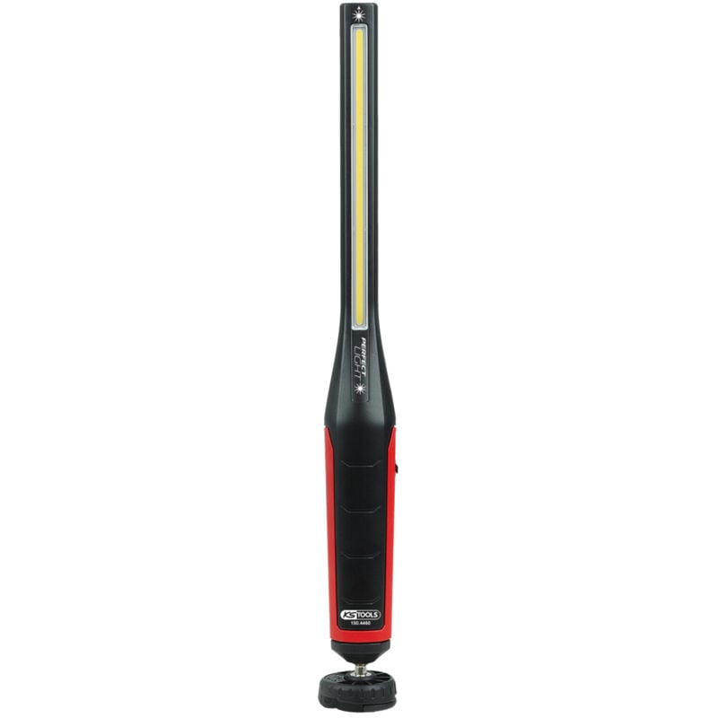 LED-Handleuchte perfectLight, 600 Lumen