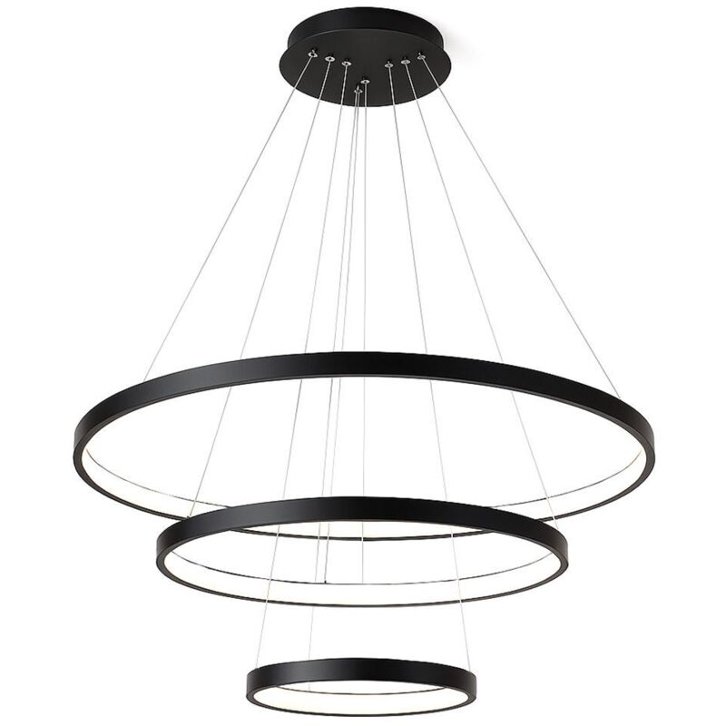 Image of Toolight - led pendant lamp LHJ013-CP3&hellip;