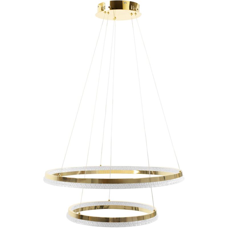 Image of Toolight - led pendant lamp LHJ043-CP2&hellip;