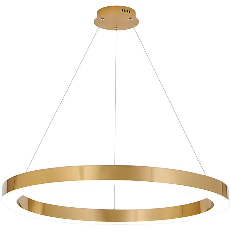 Image of Toolight - led pendant lamp LHJ051-CP1&hellip;