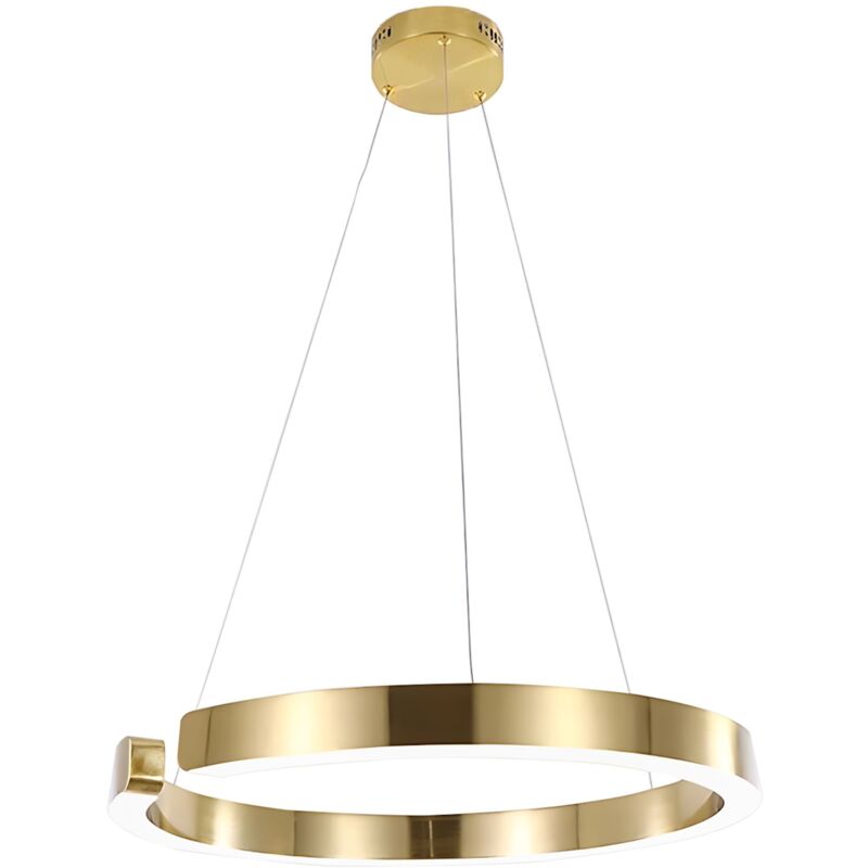 Image of Toolight - led pendant lamp LHJ052-CP1&hellip;