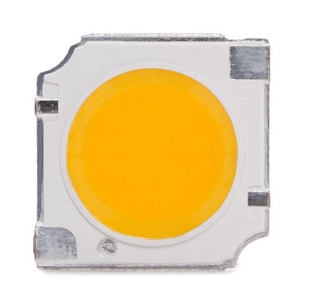 

LED High Power COB 5W 500Lm 50.000H | Blanco Frío (CH-COB-5W-CW)