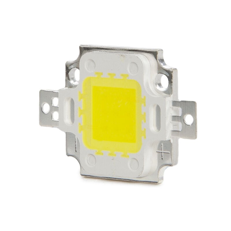 

LED High Power COB30 10W 1000Lm 50.000H | Blanco Natural (CH-LED-10W-30MIL-CW)