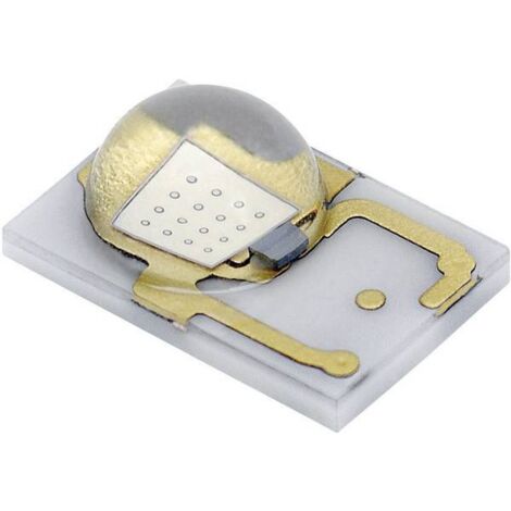 LED Highpower Luxeon Lumileds LXML-PL01-0040 LXML-PL01-0040 N/A N/A