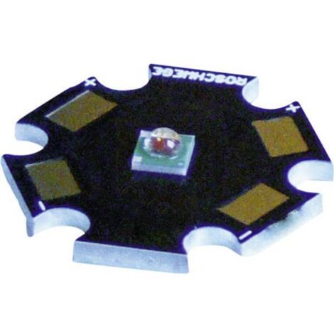 LED Highpower Roschwege LSC-G LSC-G