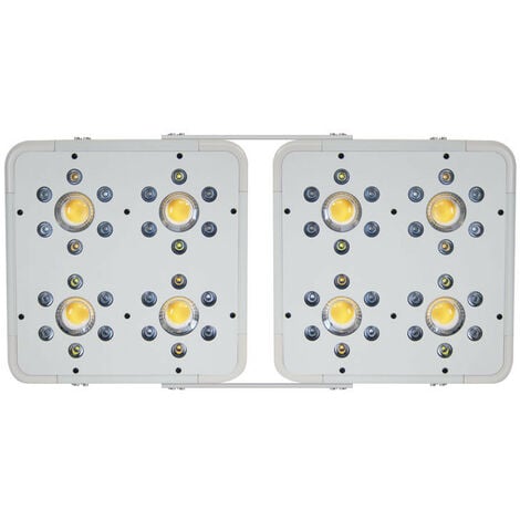 Panneau Led HPS Killer - 700W - Indoor LED - Led horticole Indoor LED