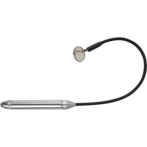 LED Inspektionsleuchte 500mm less n more