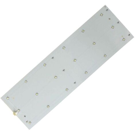 Led (K1539795) Réfrigérateur, congélateur HISENSE, SABA, AEG, ELECTROLUX