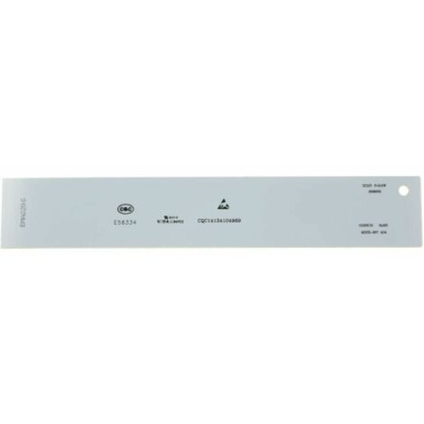 Led K1636055 HISENSE
