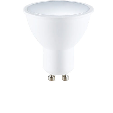 LED-Kessellampe 2W E14 6000K