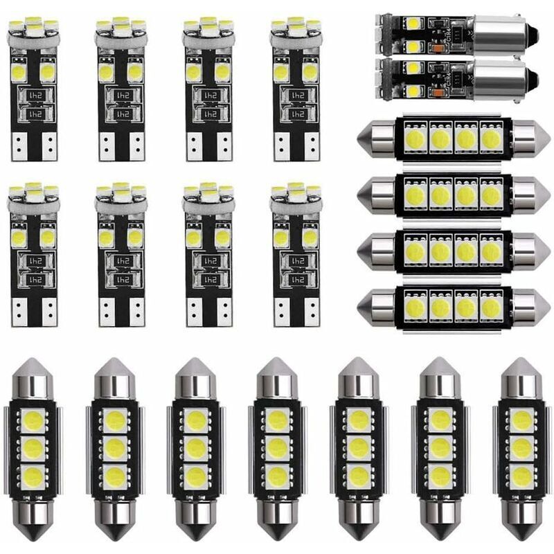 Image of LED Lamp, 6000 – 8000 K,&hellip;