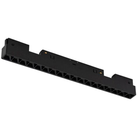 LED-Lampe 18W 3000K für das MAGNETIC MERSA TRM2536718W3K Italux-System