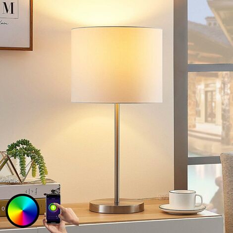 Lampe de table Lampe de table
