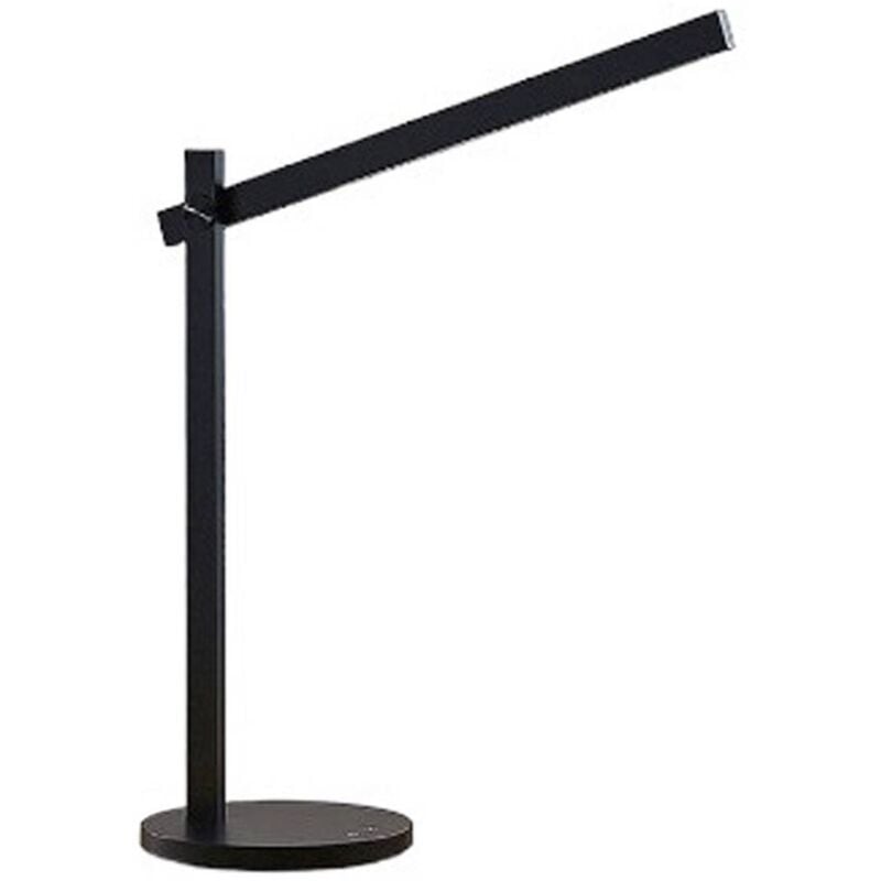 Lindby - led Lampe a poser à intensité variable 'Loretta' pour bureau