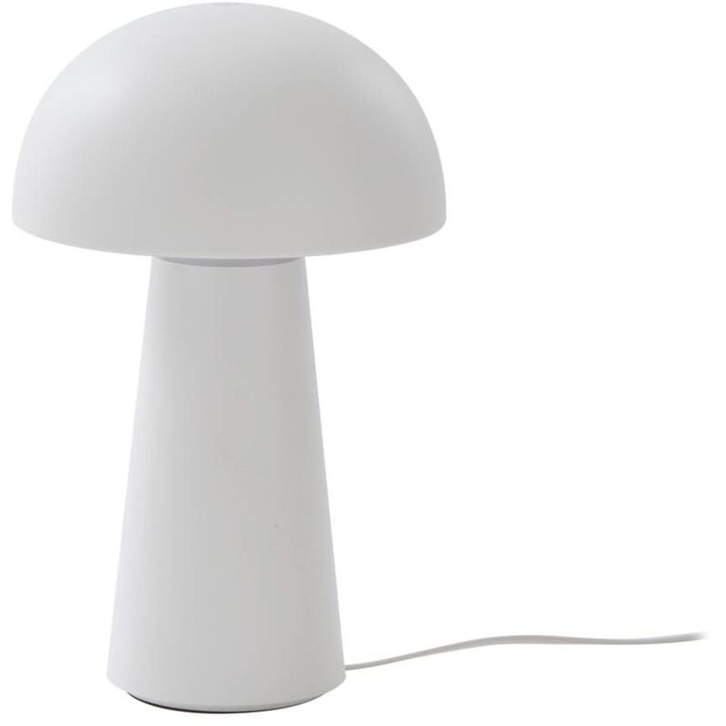 Lindby - led Lampe a poser (Avec variateur d'intensité tactile) à intensité variable 'Zyre' pour salon & salle à manger