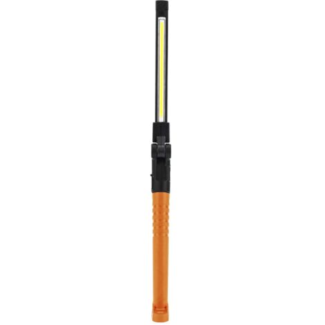 LED-Lampe Beta 1838SLIM