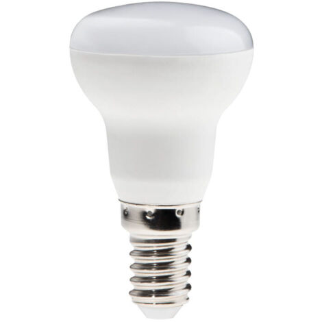 LED-Lampe E14 4W neutralweiß Kanlux 22734