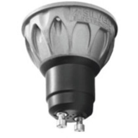 LED-Lampe GU10 8W 230V 5000K EVO DICRICA