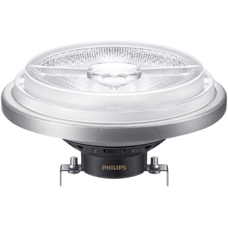 Led-lampe mas expertcolor g53 10,8w 3000k 40 grad-mlr1115093040x2