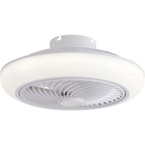 PURLINE LED-Lampe mit Gitter