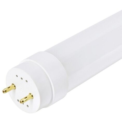 LED-Lampe mit hoher Lumenstärke, 18 W, 120 cm, 4000 K, 2400 lm – E+29 – 18 W 400 K
