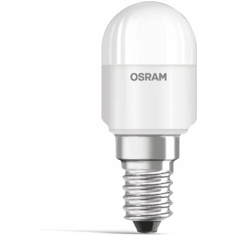 Lm2700 Special Star Osram Led Lampe 3 W200 T26E14EekA2 K DH9IW2YE