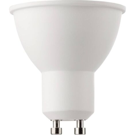 LED LAMPE RÉFLECTEUR