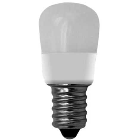 LED-Lampe Silver Electronics 1,5W 5000K