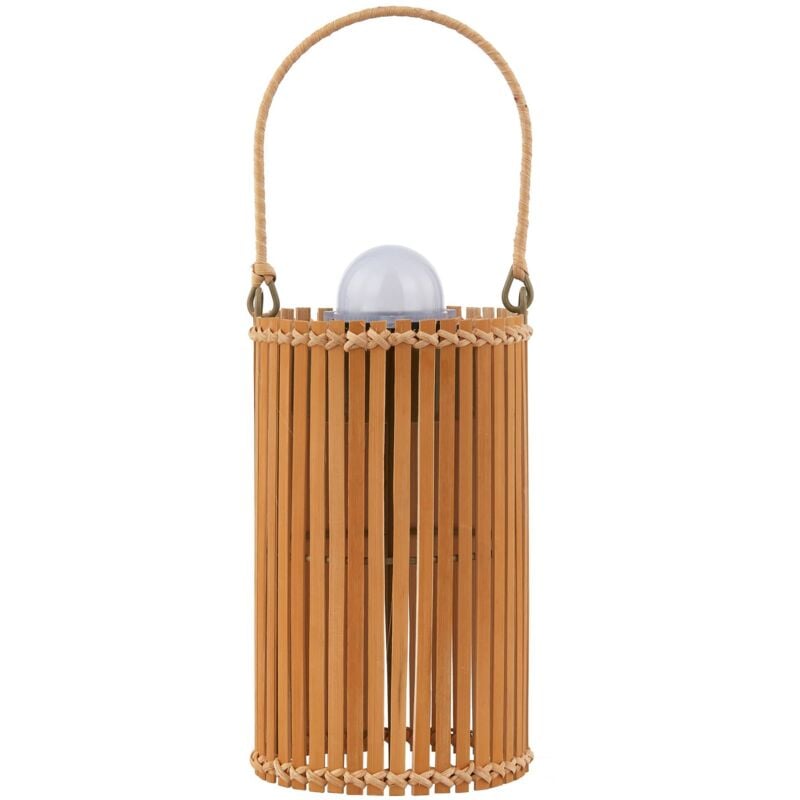 LED Lampe solaire extérieur à intensité variable 'Amaria'