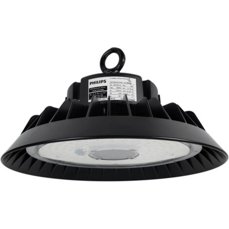 LED-Lampe UFO High Bay Furud 150 150W 4000K
