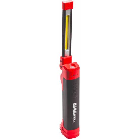 LED-Lampe Usag 889 DIE