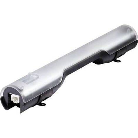 Led-lampe von elektrischen schalttafel-ein/aus-fassungen 110/240v 7l4302301200