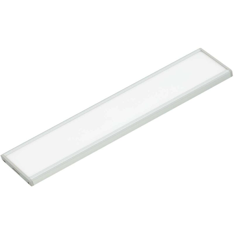 LED Lampes sous meuble à intensité variable 'Ashtonis' pour salon & salle à manger LED Lampes sous meuble à intensité variable 'Ashtonis' pour salon & salle à manger
