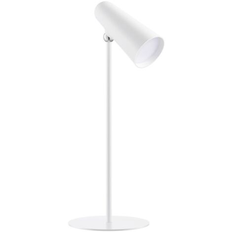 LED-LAMPEXIAOMI FLEXIBLE WIEDERAUFLADBARE LAMPE