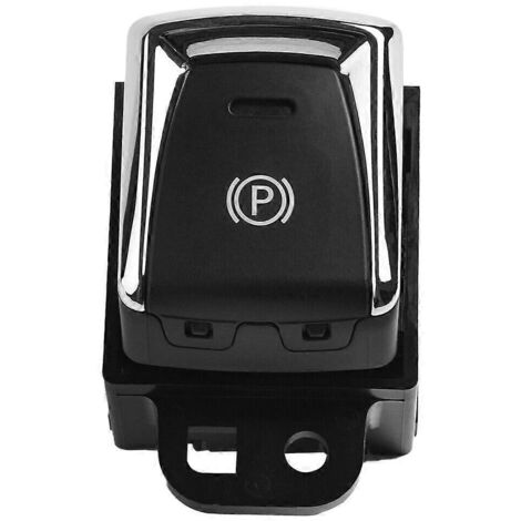 LED-Laserprojektoren für Peugeot 307/407/508/408/406/607/806, geeignet für Türleuchten und Stehlampen.