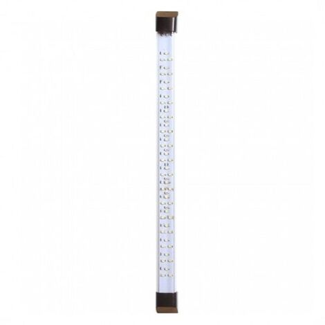LED LED Flube LED 34 Liter