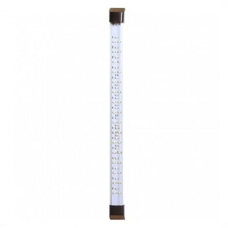 LED LED LED a LED 34 litri