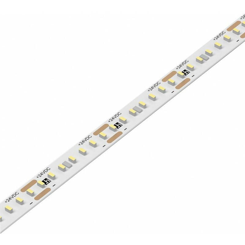 Hs Rowe - led led led all'interno di 233HP 24V