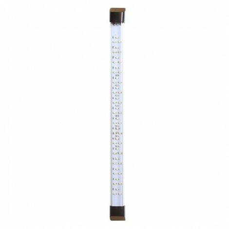 LED LED LED LED 57 litri