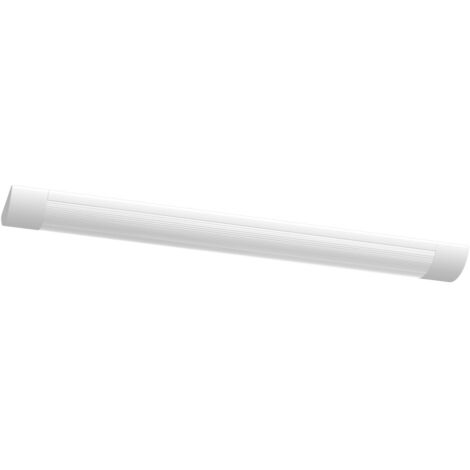 LED-Leiste 18W 60cm 4000K