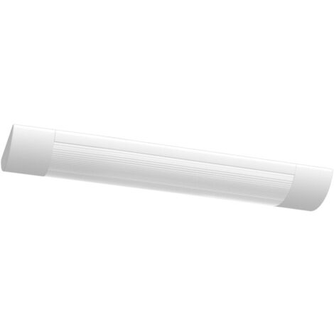 LED-Leiste 9W 30cm 4000K