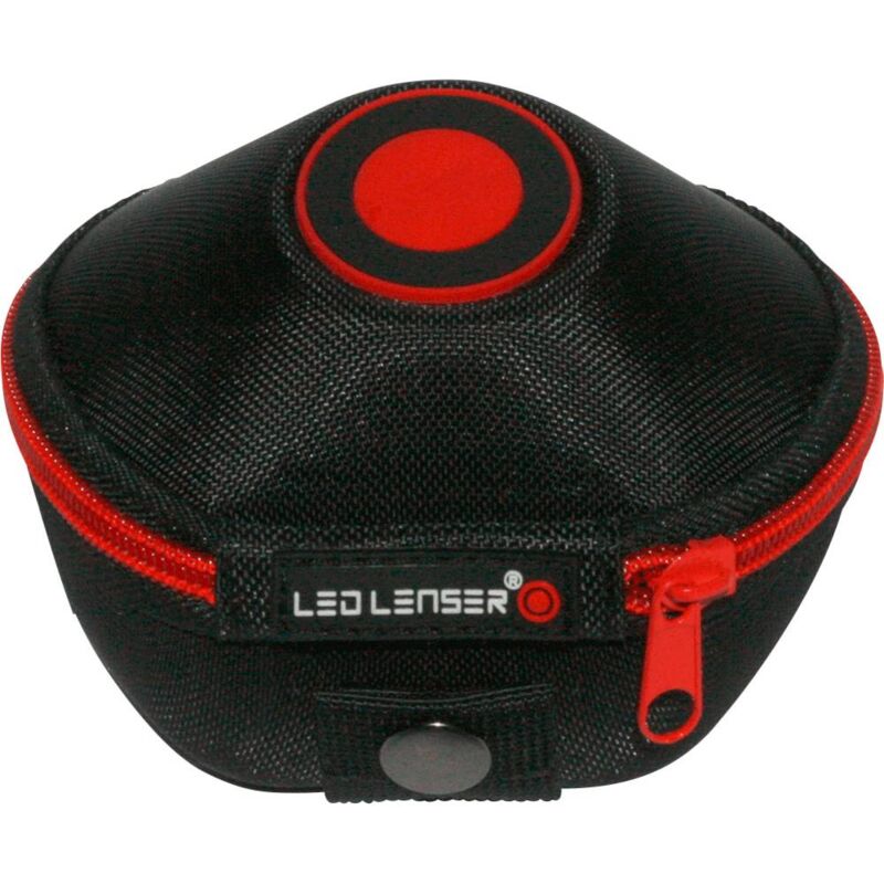 Image of Led Lenser - Custodia da cintura Ledlenser Pouch h 0332