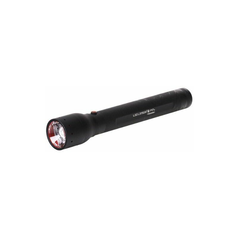 

Led Lenser P17.2