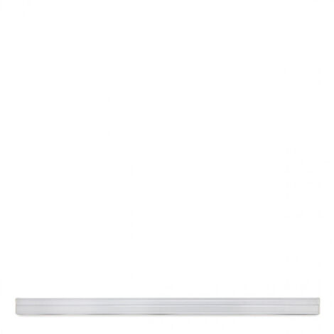 LED-Leuchte 14W 1.190Lm 4000ºK T5 90Cm 40.000H [GR-T5DG14W-W]
