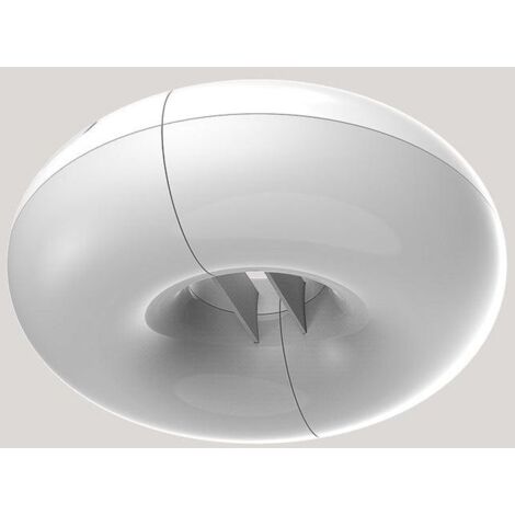 LED Leuchtmittel Akku Ø 20 cm Sonnenschirmleuchte Farbwechsel RGBWW Dimmer Fernbedienung Sonnenschirm Garten Terrasse