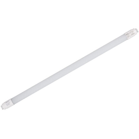 LED-Leuchtstofflampe G13 18W kaltweiß Kanlux 26065