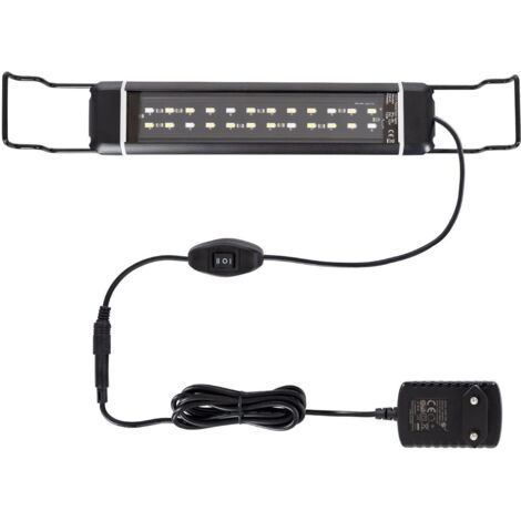 LED-Licht für Aquarium 12W IP66 12 W