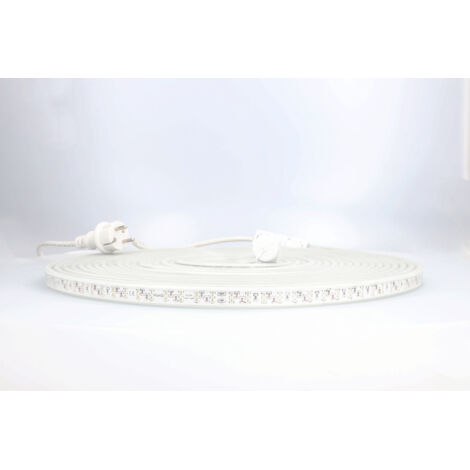 LED-Lichtband 15m 180 W 22.500 lm IP65