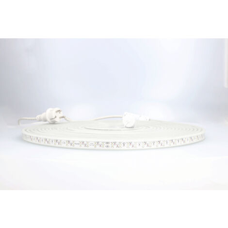 LED-Lichtband 15m 180 W 22.500 lm IP65
